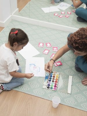 terapia niña arte(1)